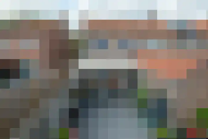 Anemoonstraat 12 Almelo thumbnail 22