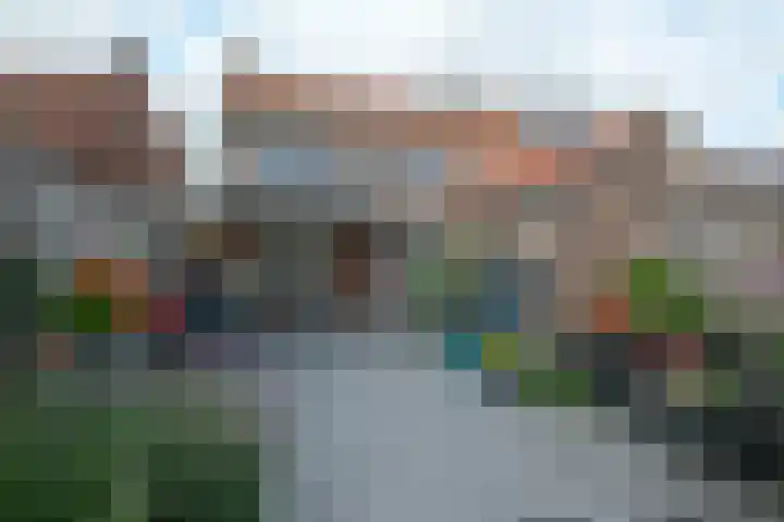 Anemoonstraat 12 Almelo thumbnail 4