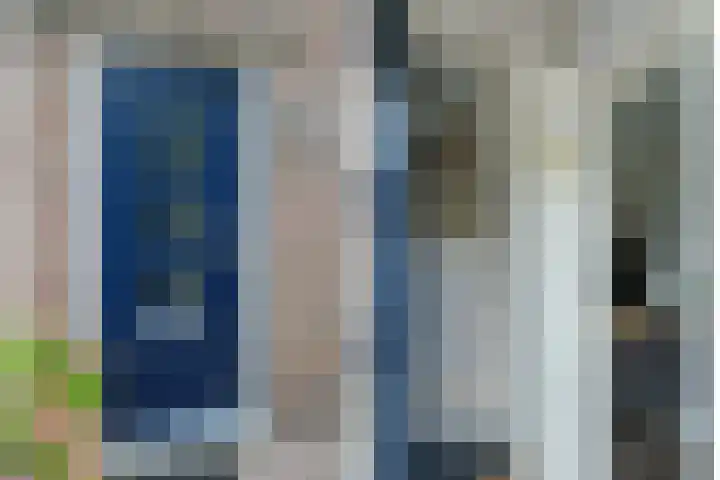 Anemoonstraat 12 Almelo thumbnail 5