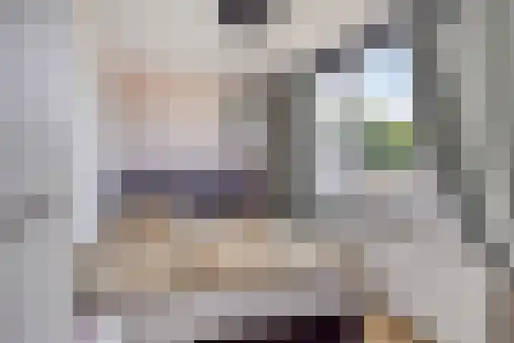 Anemoonstraat 13 Waalwijk thumbnail 15