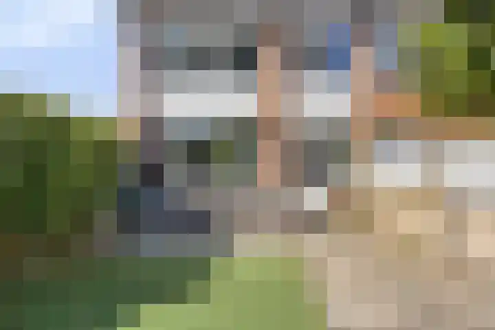 Anemoonstraat 13 Waalwijk thumbnail 20