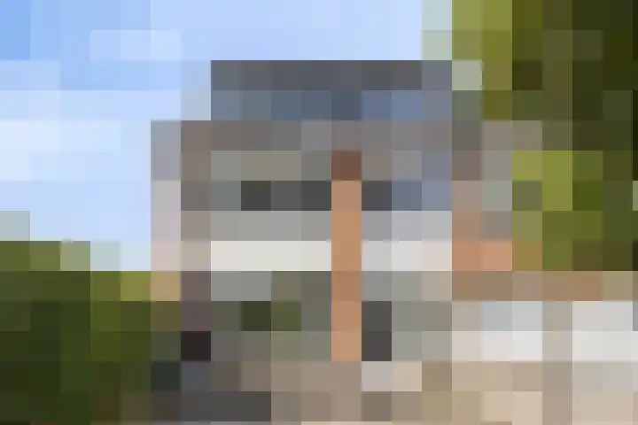 Anemoonstraat 13 Waalwijk thumbnail 21