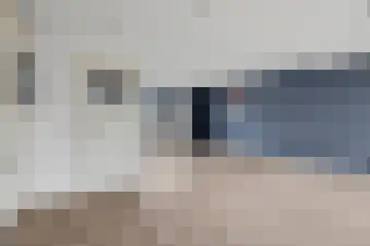 Anemoonstraat 14 Almelo thumbnail 12