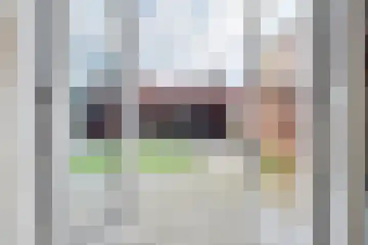 Anemoonstraat 14 Almelo thumbnail 14