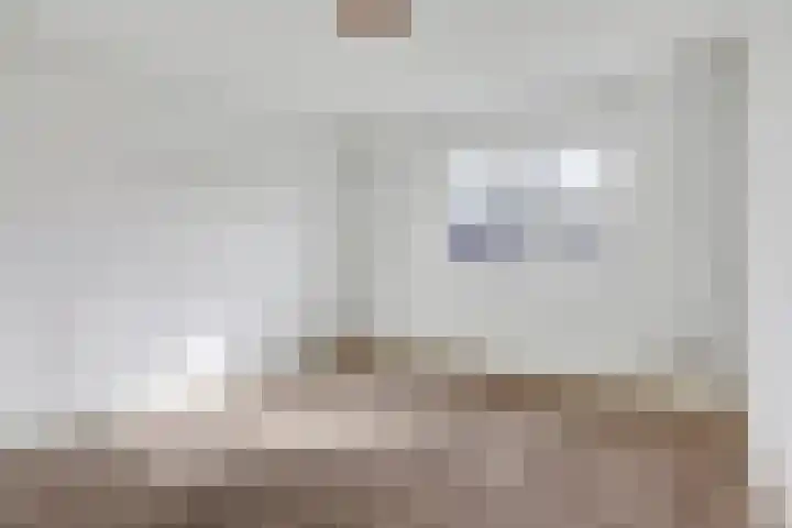 Anemoonstraat 14 Almelo thumbnail 19