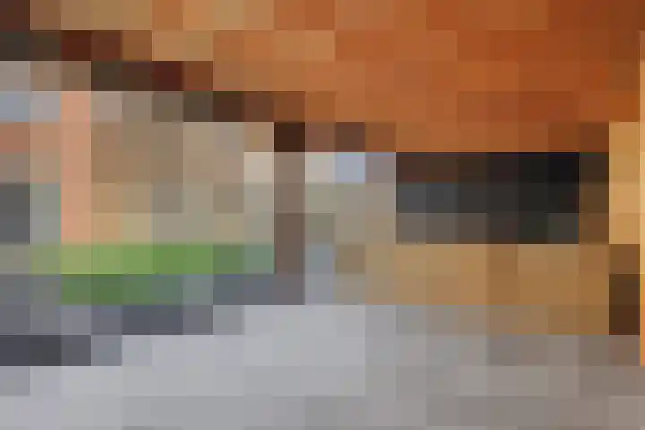 Anemoonstraat 14 Almelo thumbnail 32
