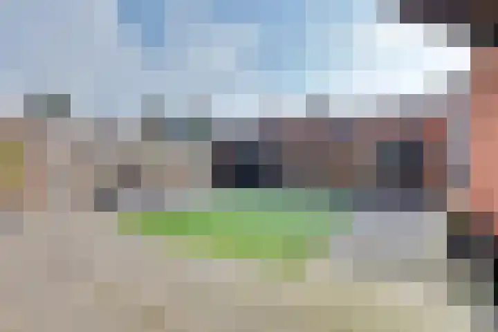 Anemoonstraat 14 Almelo thumbnail 34