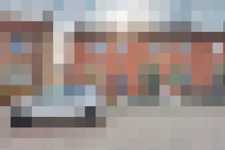 Anemoonstraat 14 Almelo thumbnail 35