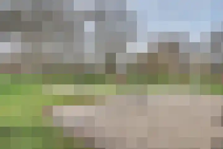 Anemoonstraat 14 Almelo thumbnail 36