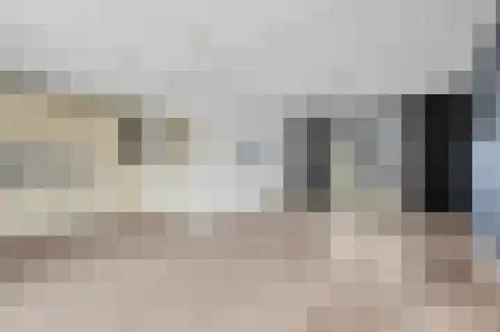 Anemoonstraat 14 Almelo thumbnail 9