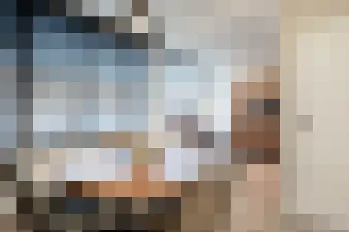 Anemoonstraat 14 Putte thumbnail 11