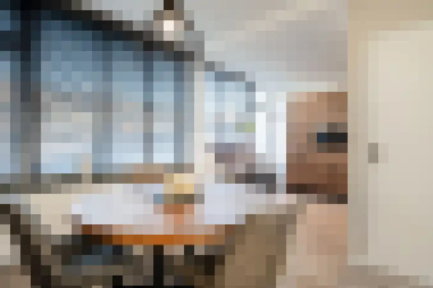 Anemoonstraat 14 Putte thumbnail 11