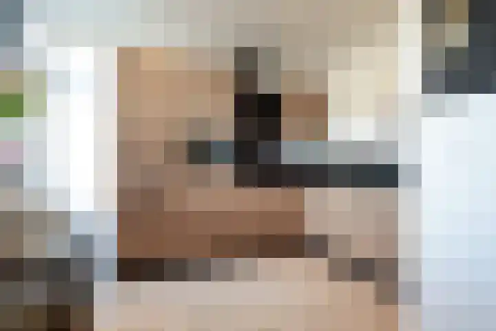 Anemoonstraat 14 Putte thumbnail 13