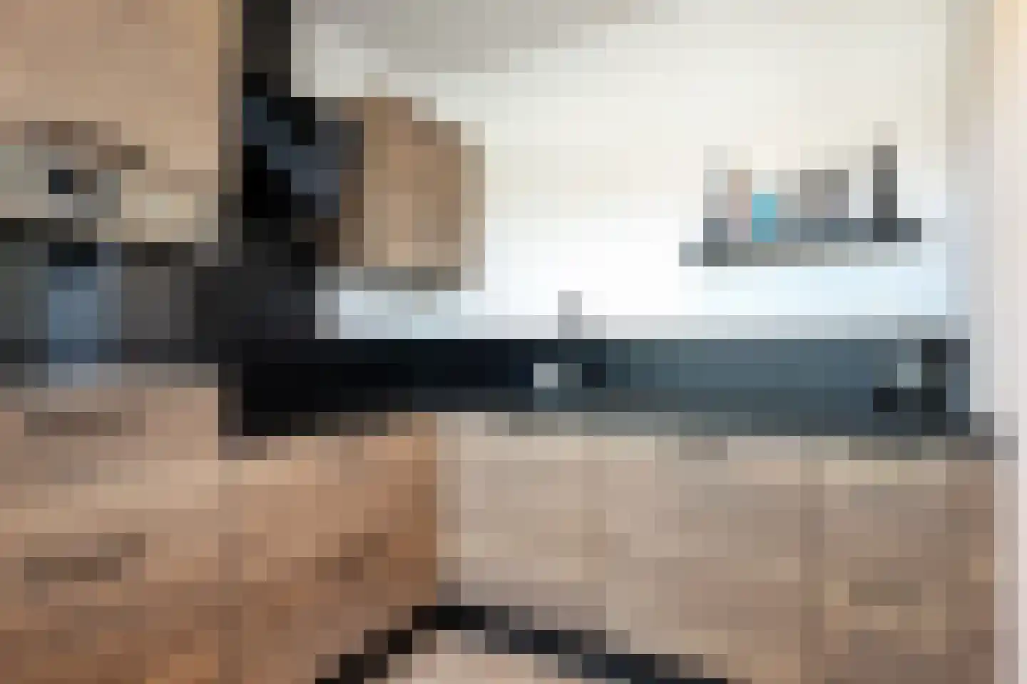 Anemoonstraat 14 Putte thumbnail 14