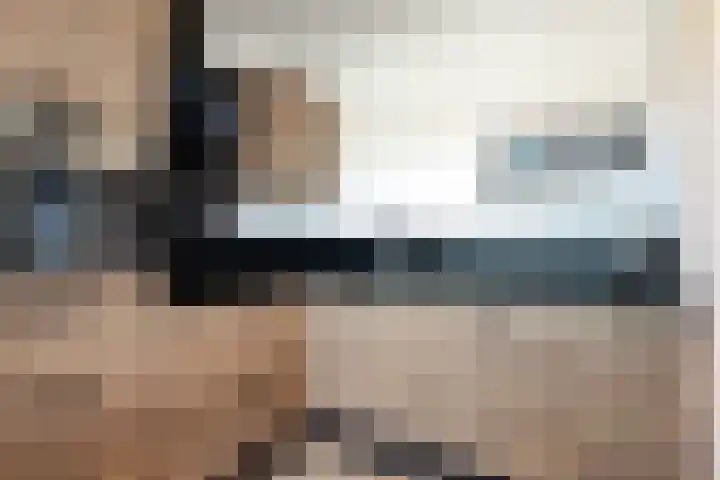 Anemoonstraat 14 Putte thumbnail 14