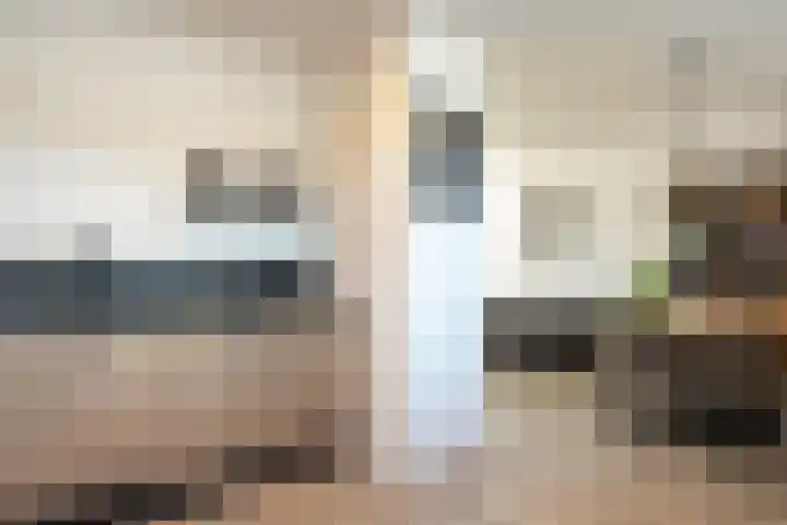 Anemoonstraat 14 Putte thumbnail 15