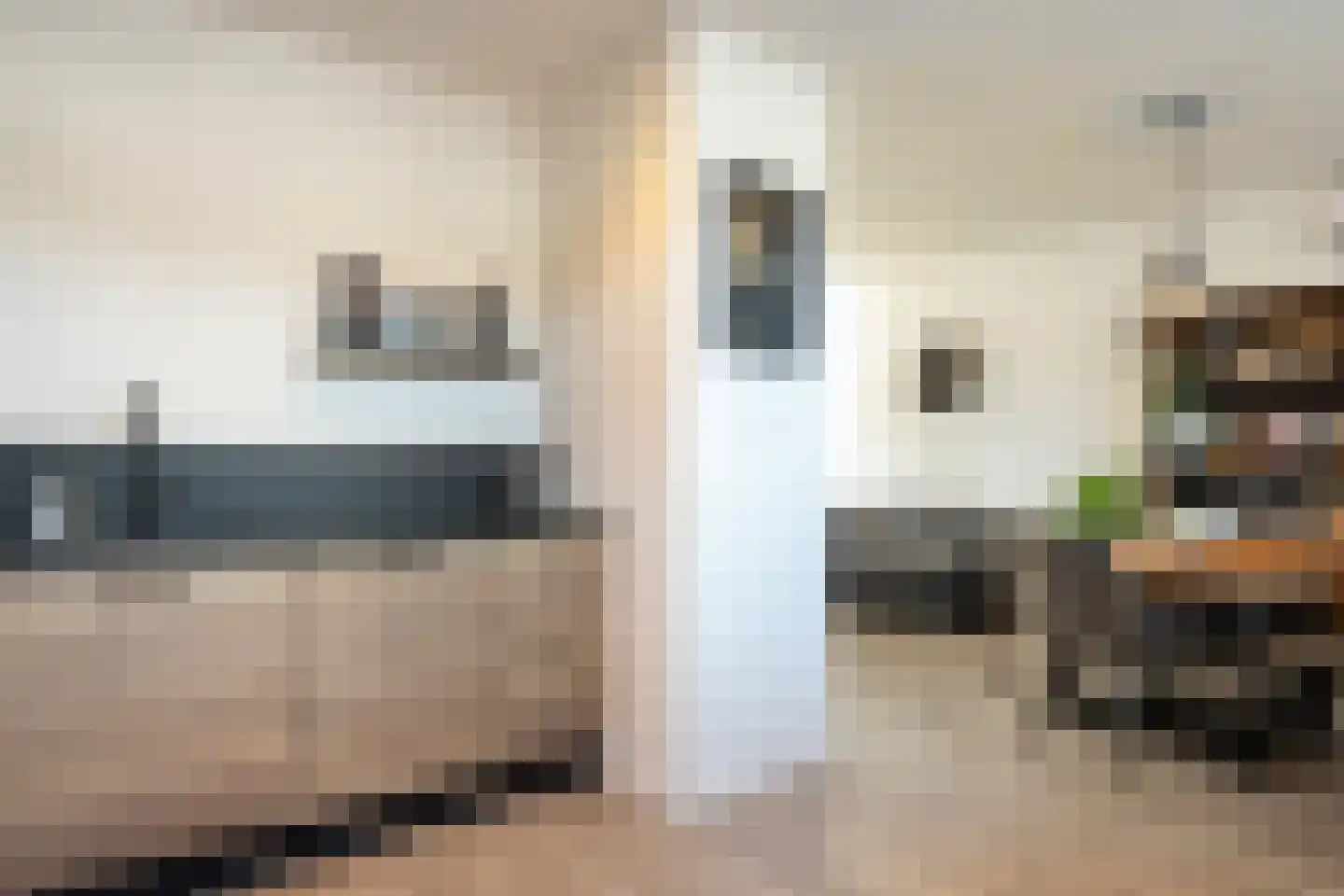 Anemoonstraat 14 Putte thumbnail 15