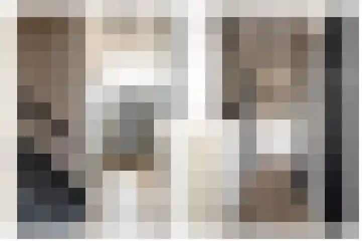 Anemoonstraat 14 Putte thumbnail 17