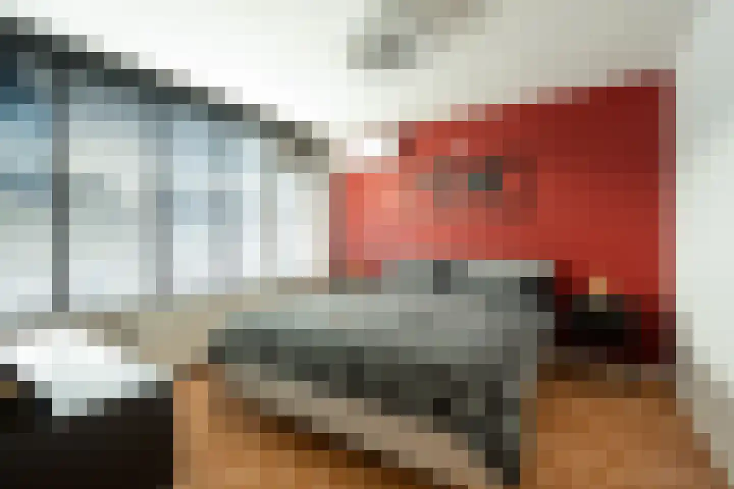 Anemoonstraat 14 Putte thumbnail 18