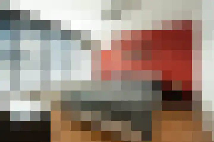 Anemoonstraat 14 Putte thumbnail 18