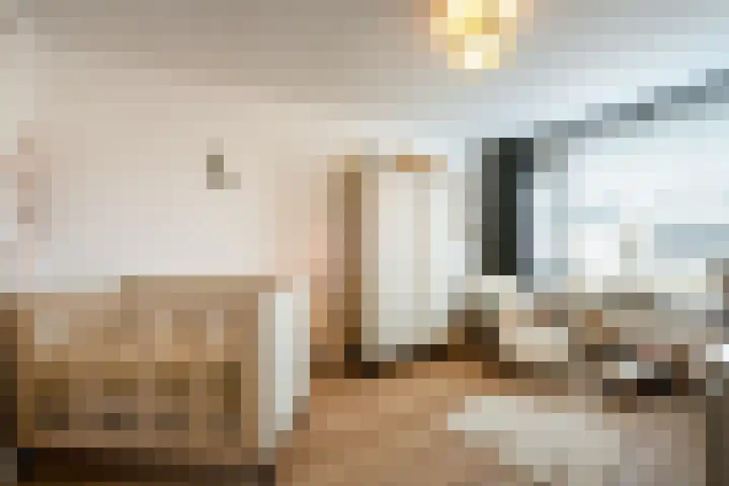 Anemoonstraat 14 Putte thumbnail 20