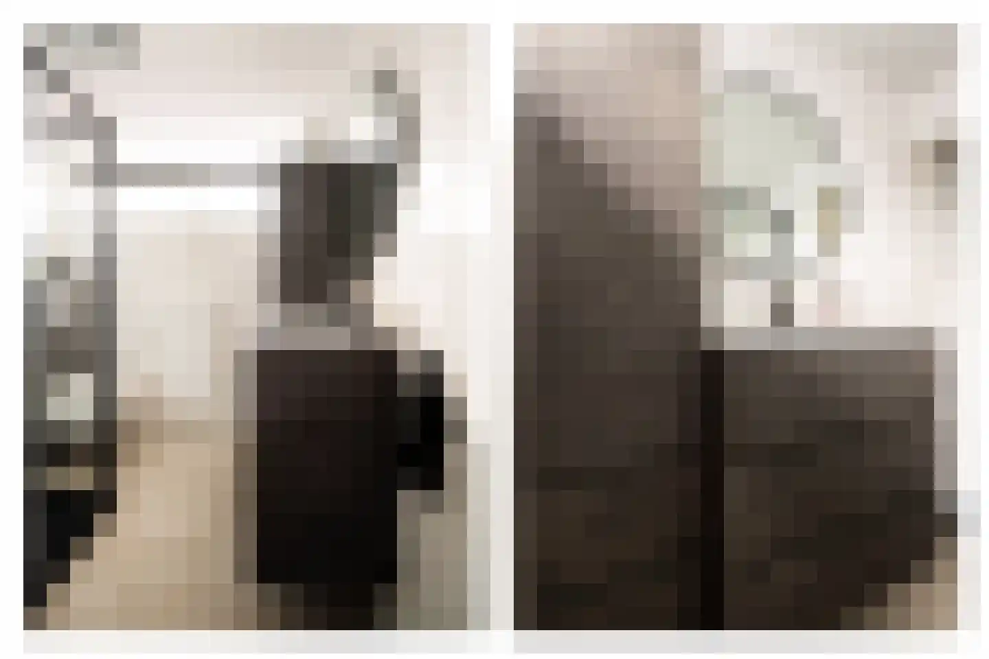 Anemoonstraat 14 Putte thumbnail 23