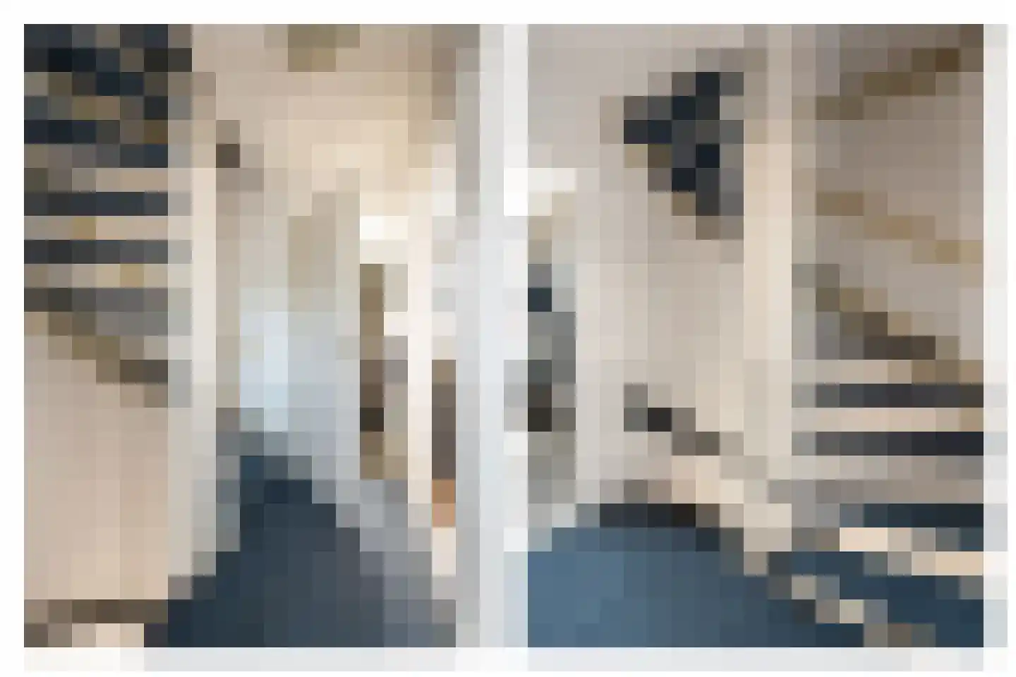 Anemoonstraat 14 Putte thumbnail 25