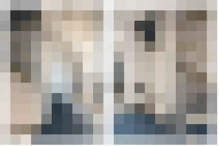 Anemoonstraat 14 Putte thumbnail 25