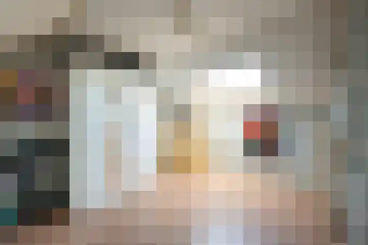 Anemoonstraat 14 Putte thumbnail 26