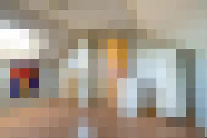 Anemoonstraat 14 Putte thumbnail 27