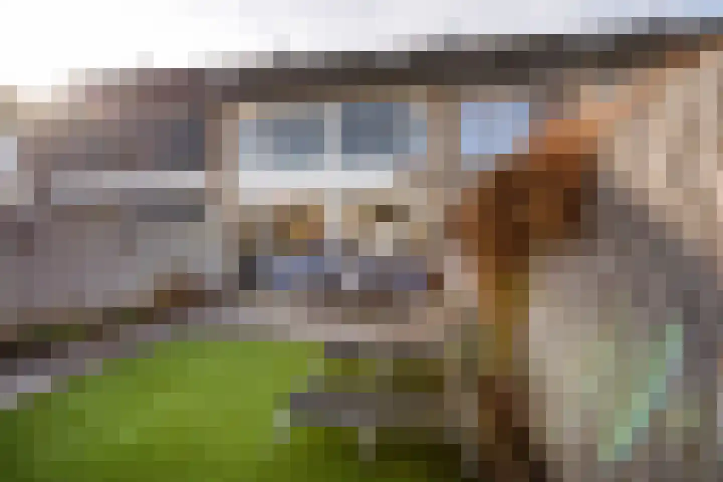 Anemoonstraat 14 Putte thumbnail 29