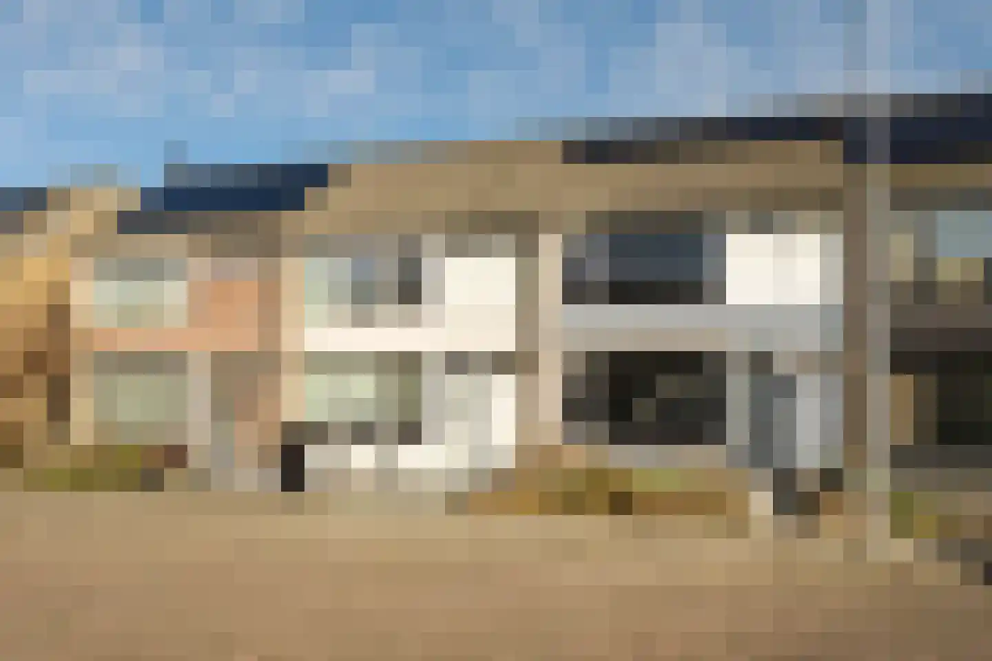 Anemoonstraat 14 Putte thumbnail 32
