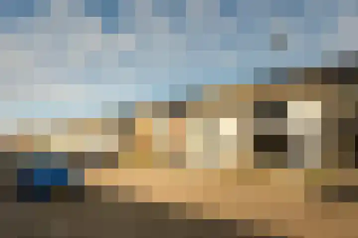 Anemoonstraat 14 Putte thumbnail 33