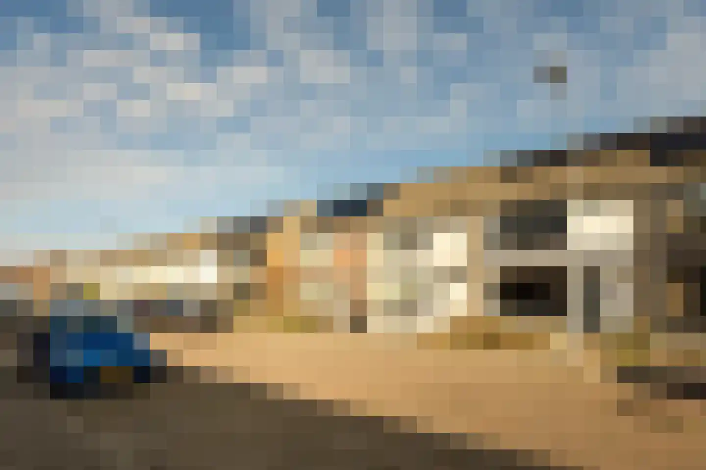 Anemoonstraat 14 Putte thumbnail 33