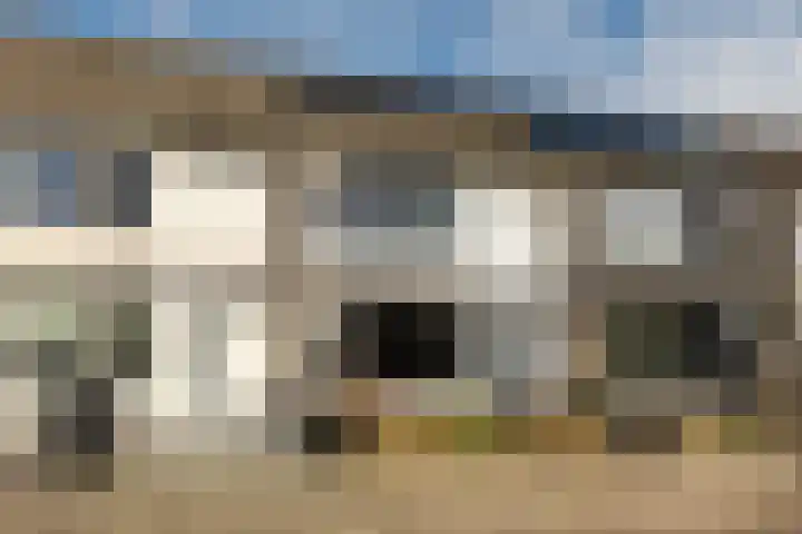 Anemoonstraat 14 Putte thumbnail 34