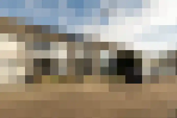 Anemoonstraat 14 Putte thumbnail 35