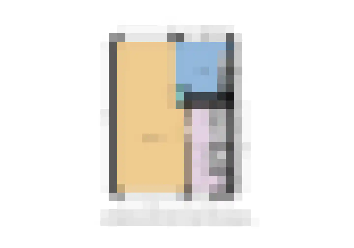 Anemoonstraat 14 Putte thumbnail 36