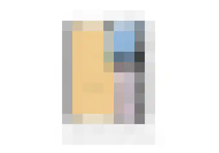Anemoonstraat 14 Putte thumbnail 36