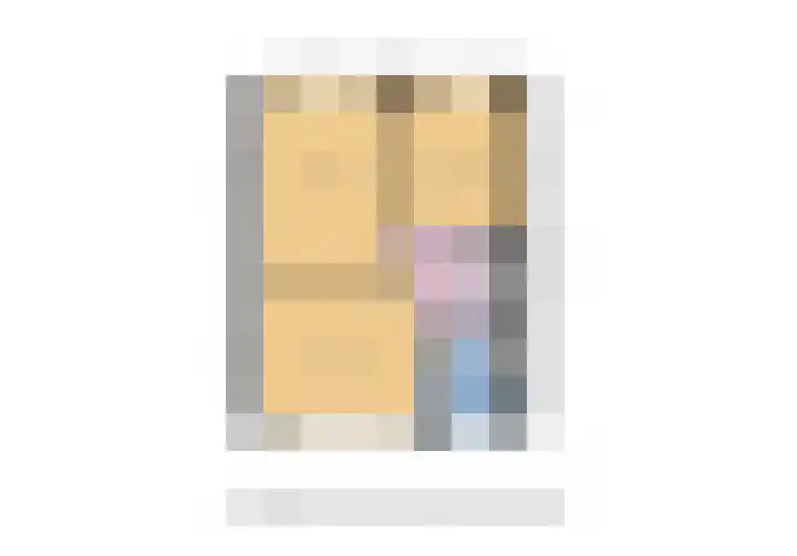 Anemoonstraat 14 Putte thumbnail 37