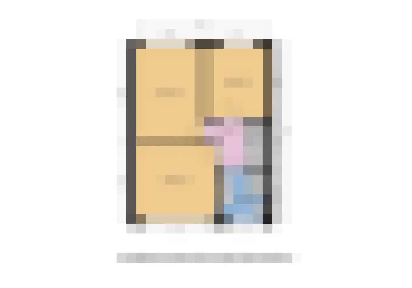 Anemoonstraat 14 Putte thumbnail 37