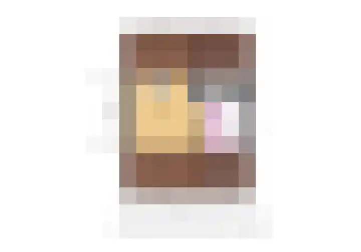 Anemoonstraat 14 Putte thumbnail 38