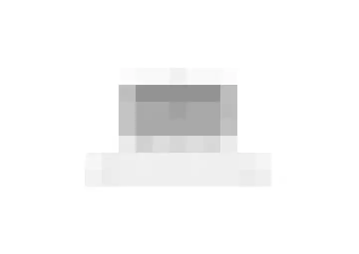 Anemoonstraat 14 Putte thumbnail 39