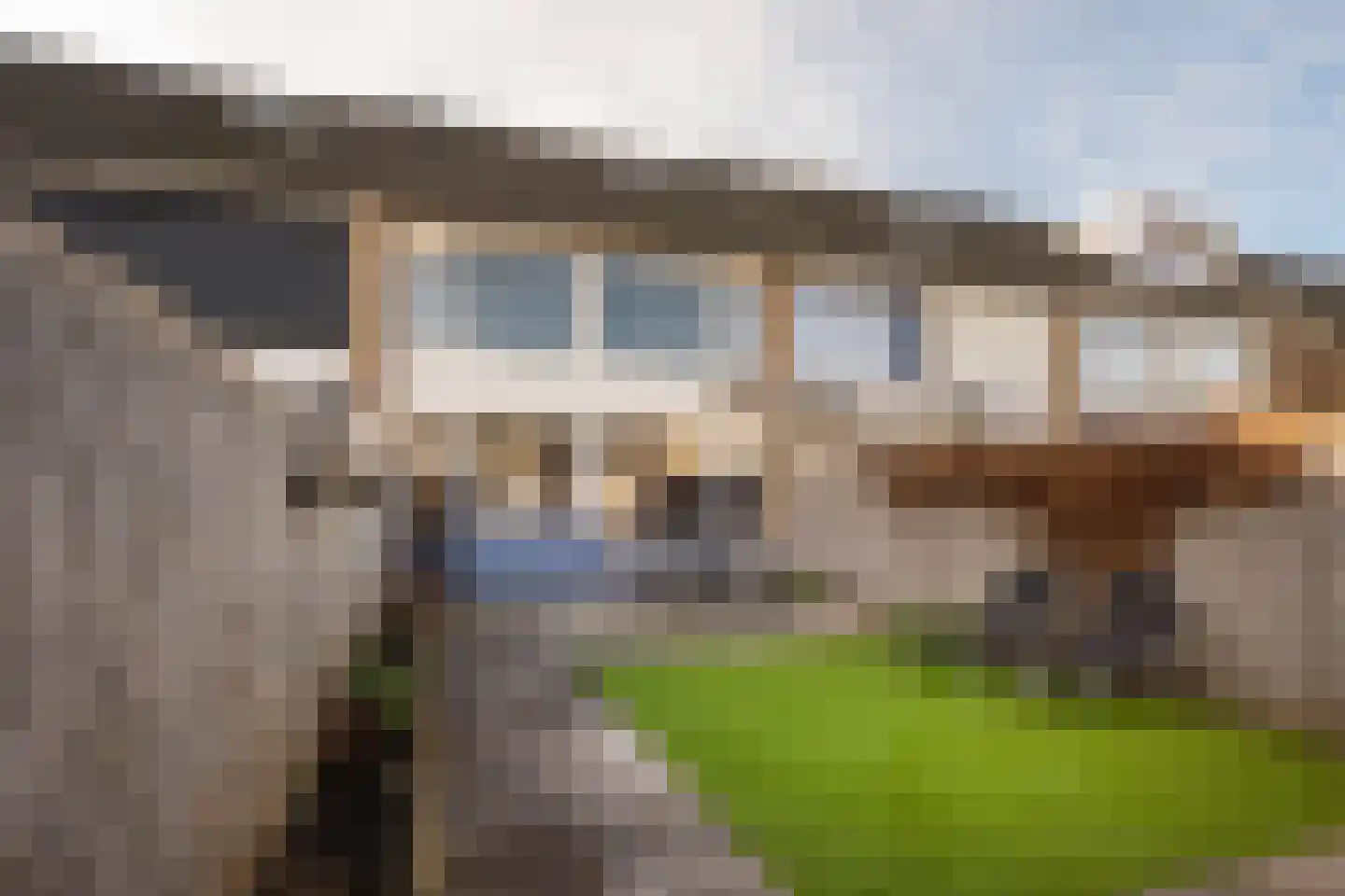 Anemoonstraat 14 Putte thumbnail 4