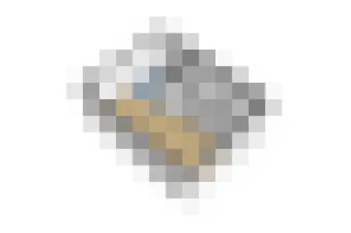 Anemoonstraat 14 Putte thumbnail 40