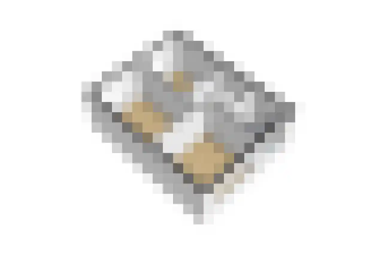 Anemoonstraat 14 Putte thumbnail 41