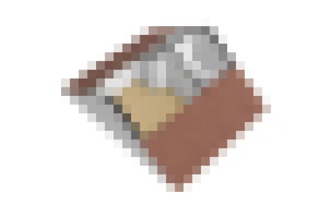 Anemoonstraat 14 Putte thumbnail 42