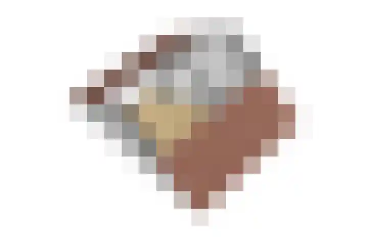 Anemoonstraat 14 Putte thumbnail 42