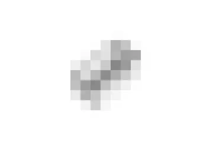 Anemoonstraat 14 Putte thumbnail 43