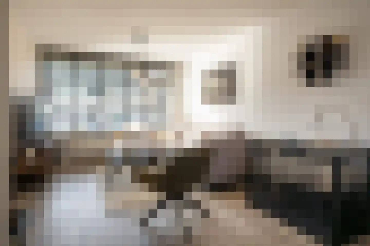 Anemoonstraat 14 Putte thumbnail 5