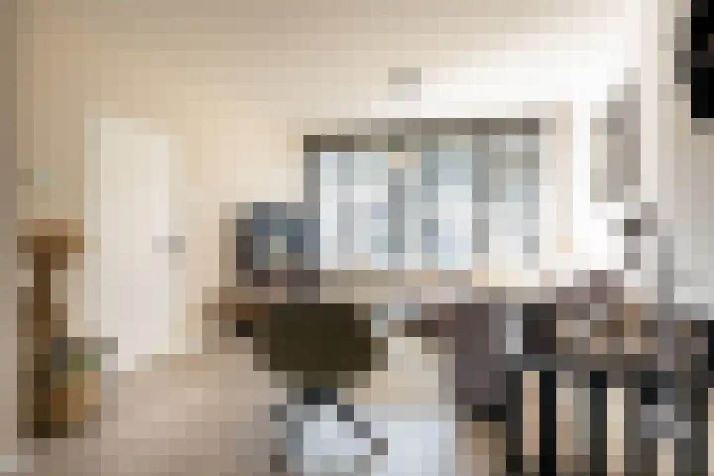 Anemoonstraat 14 Putte thumbnail 7